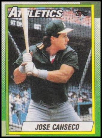 90TDH Jose Canseco.jpg